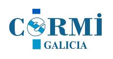 Logo Cermi Galicia