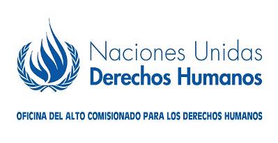 Oficina del Alto Comisionado para los Derechos Humanos de la ONU
