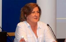 Carmen Laucirica, nueva Presidenta de CERMI Canarias