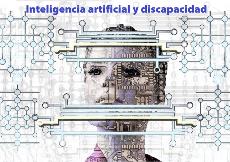 Inteligencia artificial y discapacidad
