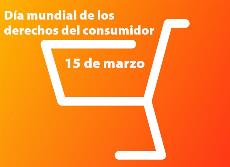 15 de marzo, día mundial de los derechos del consumidor