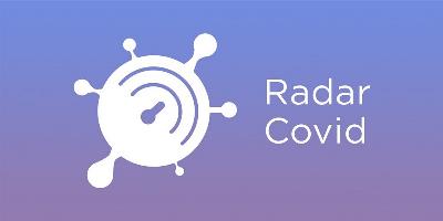 Radar Covid