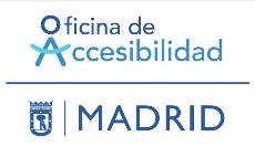 Oficina de Accesibilidad - Madrid