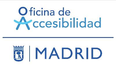 Oficina de Accesibilidad - Madrid