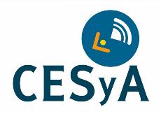   (CESyA) Centro Español del Subtitulado y la Audiodescripción