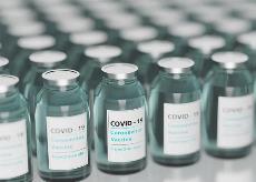 Detalles de vacunas contra el Covid