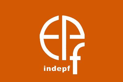Logo de Indepf