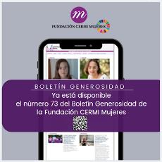 CERMI Extremadura pone en marcha el Servicio de Apoyo a Mujeres y Niñas con Discapacidad Víctimas de Violencia de Género (Saviex)