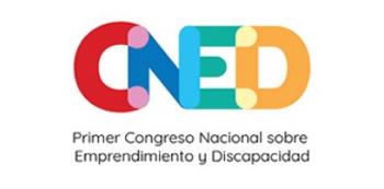 I Congreso Nacional de Emprendimiento y Discapacidad