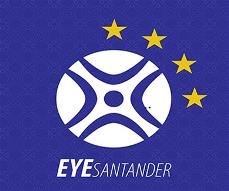 EYE Santander, Evento Europeo de la Juventud (EYE, por sus siglas en inglés) que se celebra en Santander