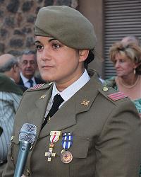 Jenifer García