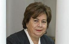 María Luisa Cava de Llano, Defensora del Pueblo