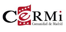 CERMI Comunidad de Madrid