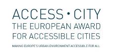 Premio Ciudad Europea Accesible