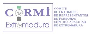 CERMI Extremadura