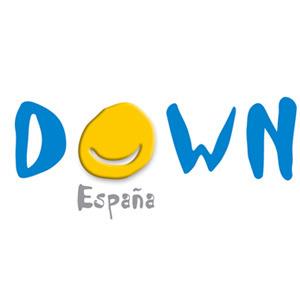 Down España