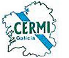 CERMI Galicia