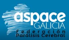 Aspace Galicia