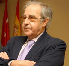 Julián Barriga, periodista