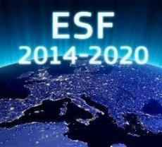 Fondo Social Europeo 2014-2020
