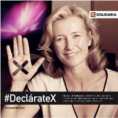 DeclárateX