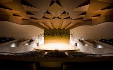 Auditorio de Alicante