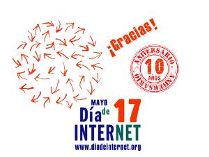 Día de Internet 2014