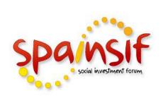 Logo de Spainsif