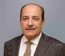 Mario Puerto Gurrea, Vicepresidente de FEAPS y presidente de FEAPS Comunidad Valenciana