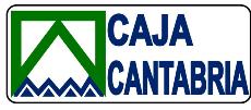 Caja Cantabria aprueba convertirse en fundación bancaria