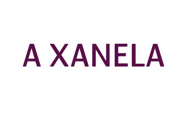  A Xanela. Asociación de Discapacitados Activos de As Pontes 