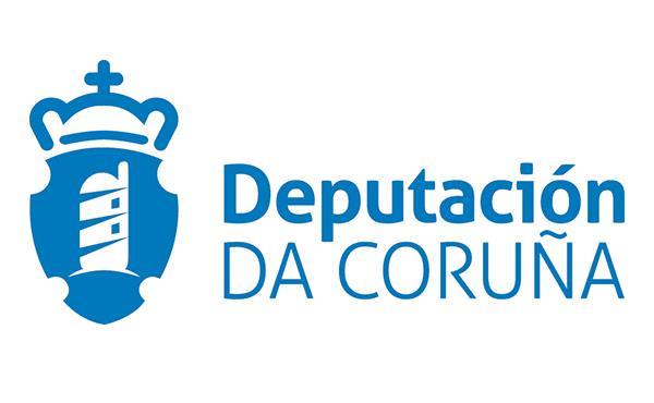 Diputación de A Coruña