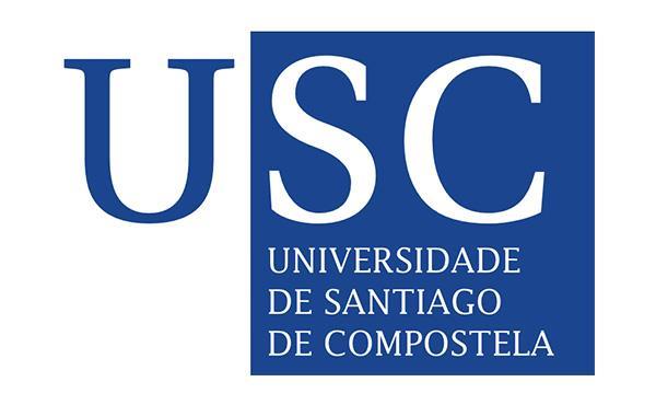 Universidad de Santiago de Compostela