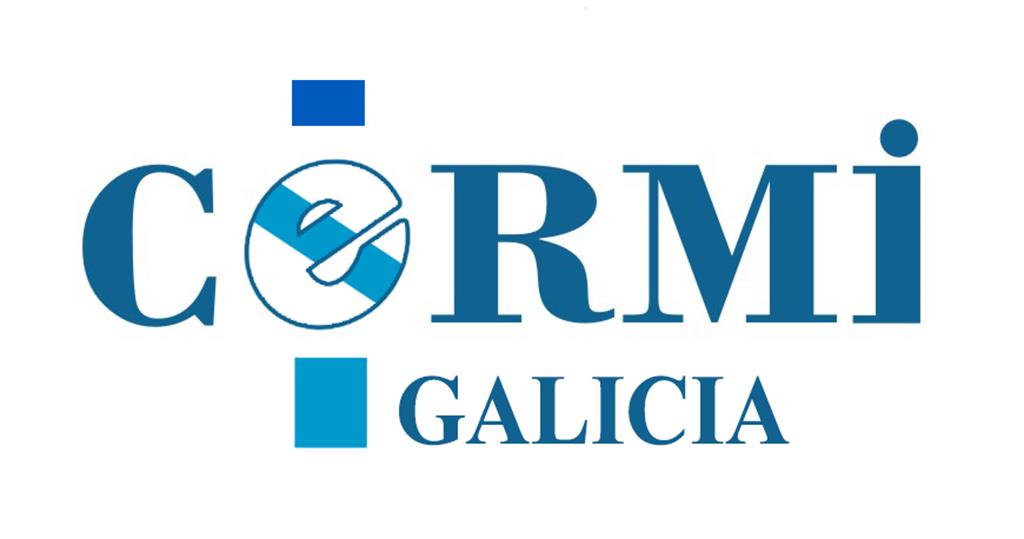 Cermi Galicia 