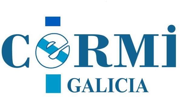 Cermi Galicia 