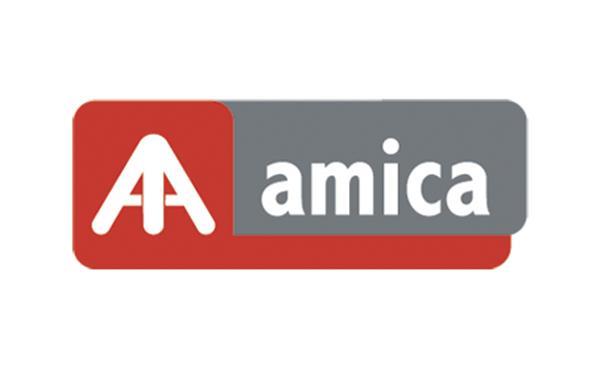 Amica 