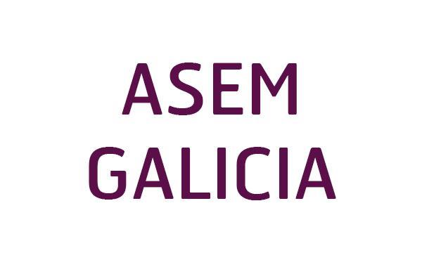 Asociación Gallega contra las Enfermedades Neuromusculares