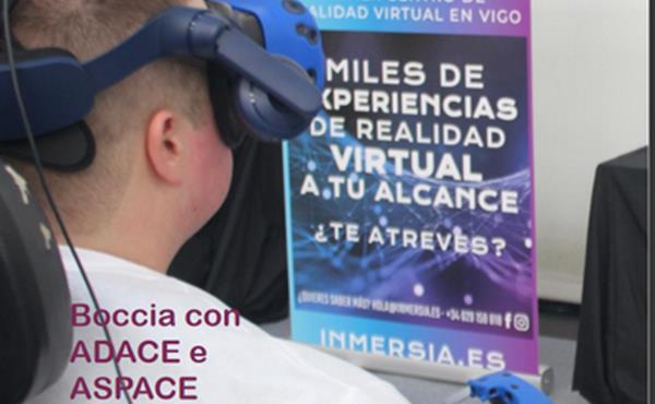 Moemia Virtual abril 2019
