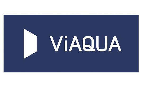 Viaqua