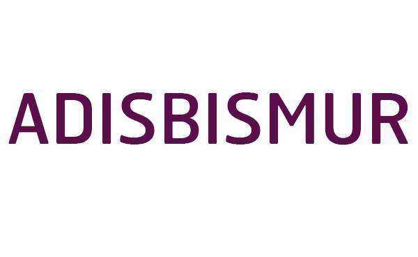 Asociación de Discapacitados de la Comarca de Muros