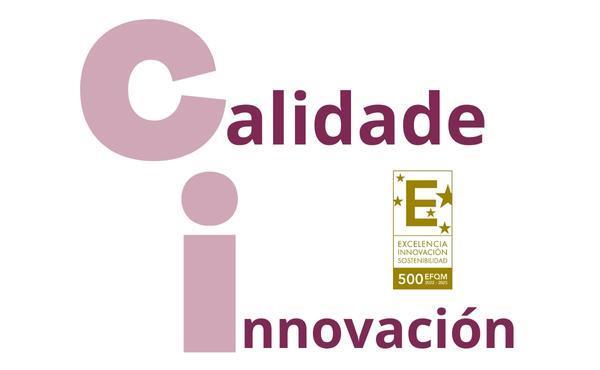 Política de Calidad e Innovación