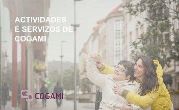 Cartera de Servicios a particulares