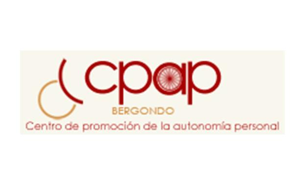 Centro de Promoción de la Autonomía Personal