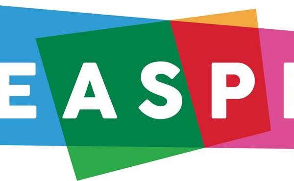 EASPD