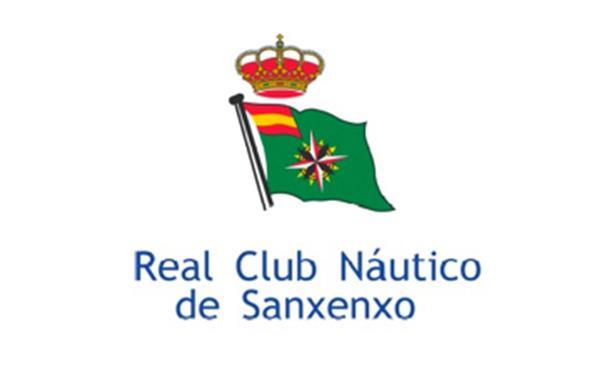 Real Club Náutico de Sanxenxo