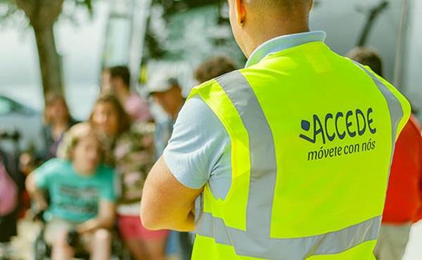 ACCEDE SOCIAL 