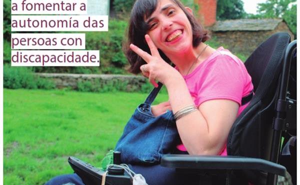 Guía de Voluntariado