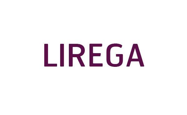 Liga Reumatológica Gallega