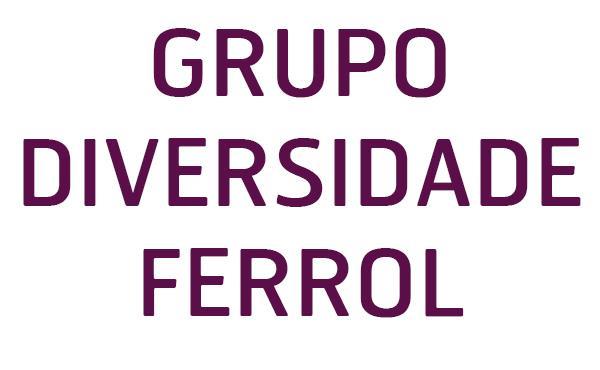 Grupo de Diversidad Funcional de Ferrol y Comarca 