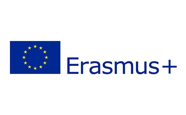 Unión Europea. Erasmus +